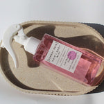 Sunday rain acai berry hair and body mist, build your own 