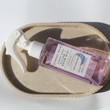 Sunday Rain Sleep easy pillow and Room Mist, Build your own gift box 